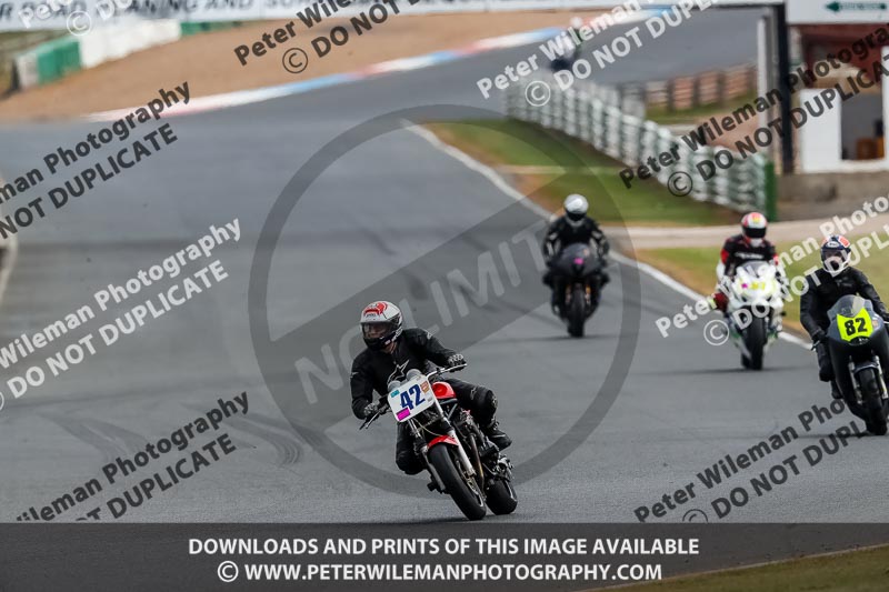 enduro digital images;event digital images;eventdigitalimages;mallory park;mallory park photographs;mallory park trackday;mallory park trackday photographs;no limits trackdays;peter wileman photography;racing digital images;trackday digital images;trackday photos